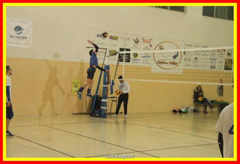 171217 cefalusport 047.jpg